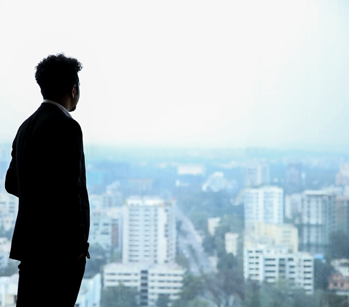 Côte d'Ivoire - Hub régional